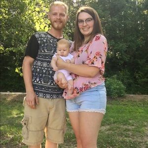 Meet your Posher, Devin